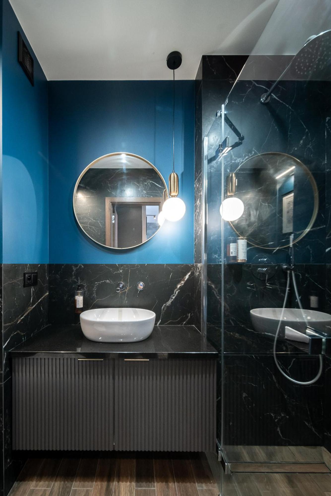 Noche Apartamenty Premium Biala Podlaska Ngoại thất bức ảnh